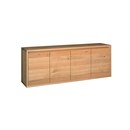 e15 SB06 HIRADO Sideboards / Kommoden