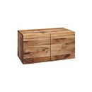 e15 SB07 SHAHNAZ Sideboards / Kommoden