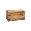 e15 SB08 MAHNAZ Betten / Schlafzimmermöbel Sideboards / Kommoden