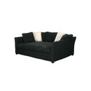 Linteloo Fantasy Island sofa Seating
