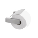 Serafini WC Rollenhalter WC