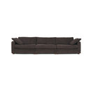 Linteloo Easy Living sofa Seating