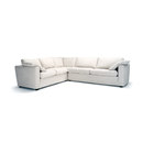 Linteloo Easy Living corner sofa Seating