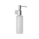 Serafini Lotion dispenser Accessori per bagni