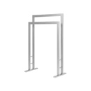 Serafini Silent Butler Bathroom accessories Beds and complements Complements
