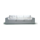 Linteloo Ibiza sofa Lounge area / Waiting room Seating