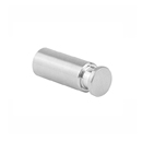 Serafini Towel Hook Accessori per bagni