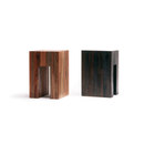 Jim occasional table Linteloo
