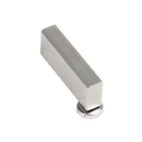 Serafini Soap holder Accessori per bagni