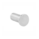 Serafini Towel Hook Accessori per bagni