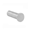 Serafini Towel Hook Accessori per bagni
