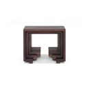 Linteloo Upsido nesting table Tables