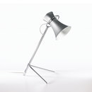 B.LUX RCA Luminaires de table