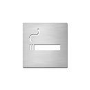 Smoking Serafini