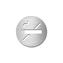 Non-smoking Serafini