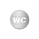 WC Serafini