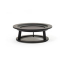 Linteloo Obi coffee table Lounge area / Waiting room Tables
