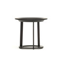 Linteloo Obi occasional table Tables