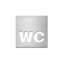 WC Serafini