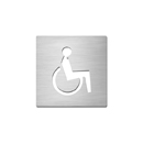 Disabled Serafini