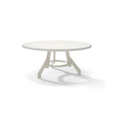 Linteloo Popov dining table Tables