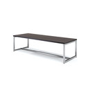 Linteloo Solution dining table Tables