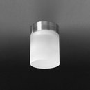 Hess Messina 150 G Surface mounted ceiling luminaire Ceiling lights Ceiling-mounted lights