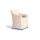 Linteloo Tokai dining chair Seating