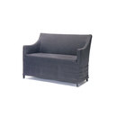 Linteloo Tokai bench Seating