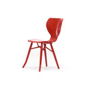 Linteloo Tulipani chair Chaises / Tabourets / Bancs
