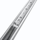 Ledia-GL HP 1000 D Handrail lighting fixture Hess