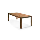 Linteloo Ulukaju dining table Tables