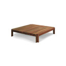 Ulukaju coffee table Linteloo