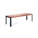 Linteloo Uluwatu dining table Tables
