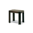 Ulukaju side table Linteloo
