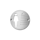 Shower Serafini