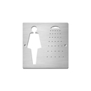 Shower Serafini