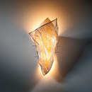 B.LUX Sare Luminaires muraux
