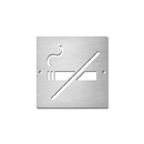 Non-smoking Serafini