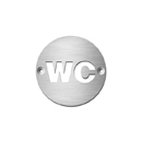 WC Serafini