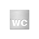 WC Serafini