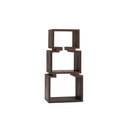 Linteloo Upsido single shelve Storage / Shelving