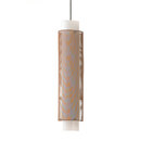 B.LUX Skin S Éclairage fluorescent Luminaires suspendus