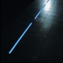Hess Ledia LL ID 910 Lichtlinie Bodeneinbauleuchten LED-Leuchten