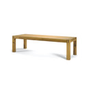 Linteloo VNU dining table Tables