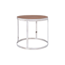 Serafini Stanley Grill - occasional table Garden fireplaces Tables