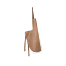 Serafini Stanley apron Accesorios de cocina Chimeneas / Barbacoas