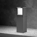 Hess Ferrara 500 Bollard lights Walkway lights