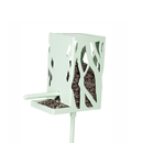 Birds' Bar bird house Serafini