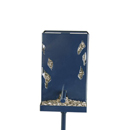 Birds' Bar bird house Serafini